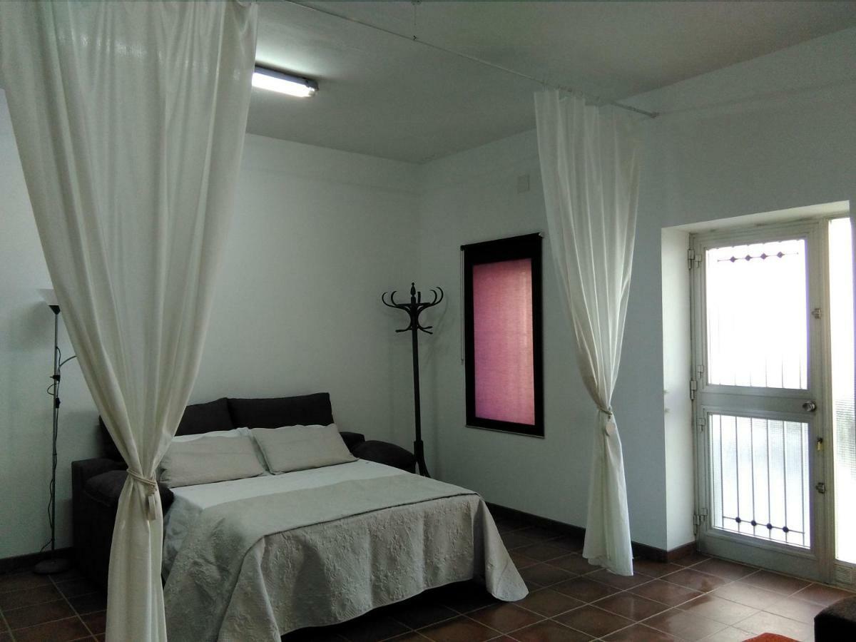 Ca La Valenta Βίλα Sant Carlos de la Ràpita Εξωτερικό φωτογραφία