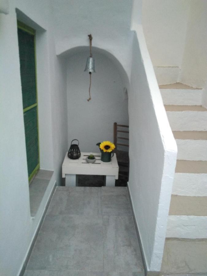 Ca La Valenta Βίλα Sant Carlos de la Ràpita Εξωτερικό φωτογραφία